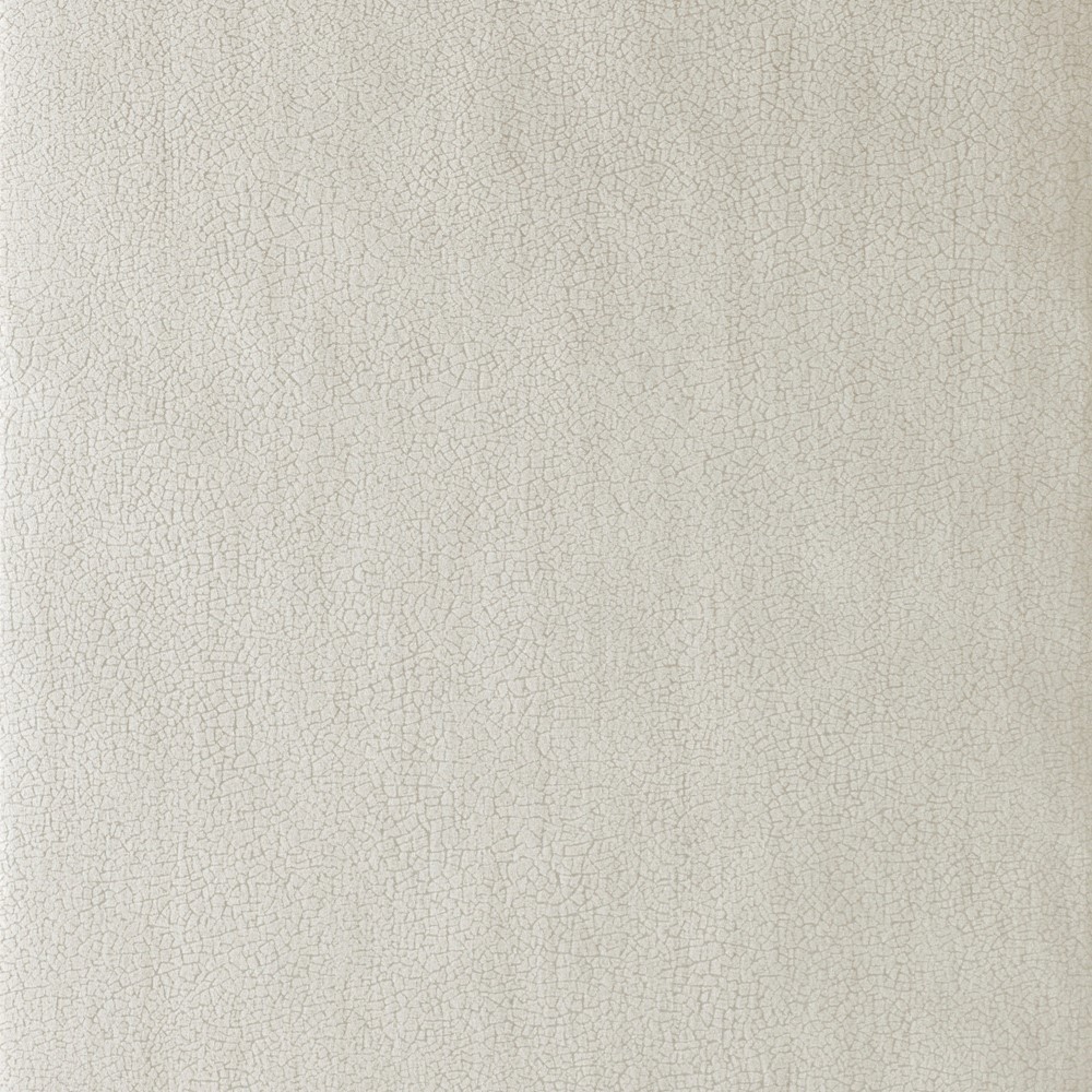 Igneous Wallpaper 111140 by Harlequin in Pearl White